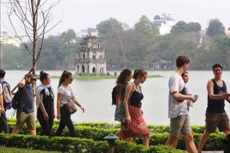 Ngành du lịch Việt Nam chủ động kiểm soát tác động dịch do virus Corona
