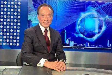 Căng thẳng thương mại Mỹ – Trung hạ nhiệt: Cơ hội vẫn mở cho Việt Nam