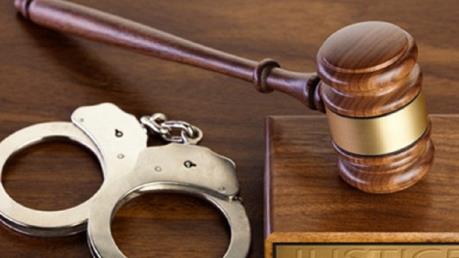 Khởi tố Phó Giám đốc Nhà máy ô tô Veam Nguyễn Đức Toàn về tội Tham ô tài sản