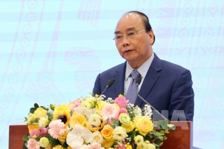 Yêu cầu các bộ, ngành, địa phương có trách nhiệm phối hợp với Ủy ban Quản lý vốn Nhà nước