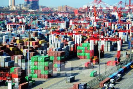 Australia: Thỏa thuận thương mại Mỹ- Trung tăng niềm tin cho thị trường toàn cầu