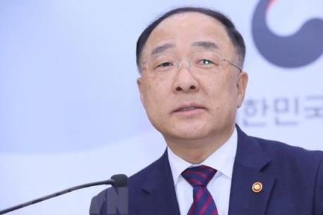 Hàn Quốc sẽ tăng ngân sách R&D cho công nghệ sinh học lên 3,4 tỷ USD