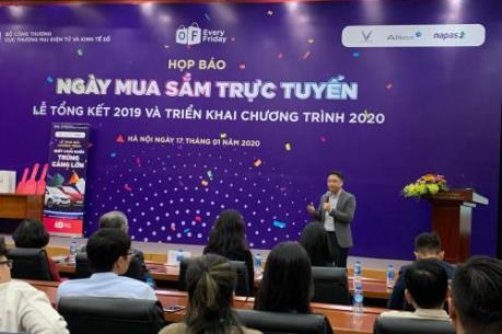 Báo Singapores: Kinh tế số Việt Nam tăng trưởng nhanh nhất khu vực