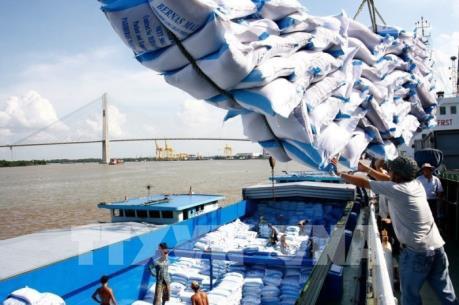 Bộ Công Thương triển khai nhiều giải pháp đẩy mạnh xuất nhập khẩu