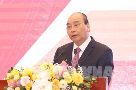 Thủ tướng yêu cầu Ban Kinh tế Trung ương tập trung ưu tiên nhiệm vụ trọng tâm