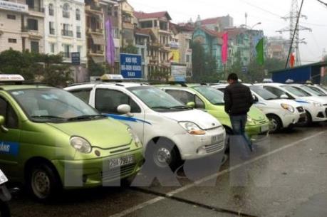 Bộ Giao thông Vận tải không lùi thời hạn lắp camera trên xe kinh doanh vận tải