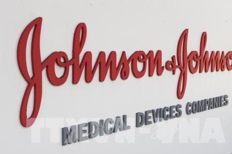 Johnson & Johnson xin WHO cấp phép sử dụng khẩn cấp vaccine
