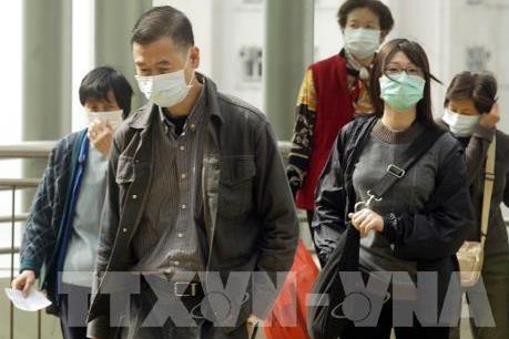 Số người nhiễm virus lạ ở Trung Quốc có thể cao hơn hàng trăm người so với báo cáo