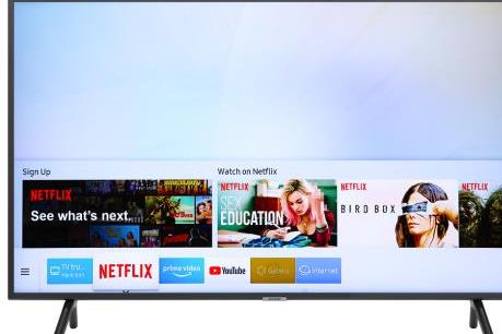 Top 5 tivi 4K giá khoảng 10 triệu đồng được nhiều người lựa chọn