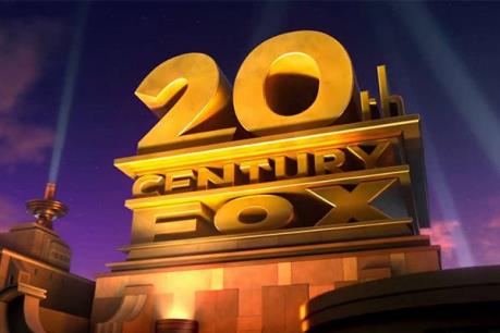 Disney đổi tên hãng phim 20th Century Fox