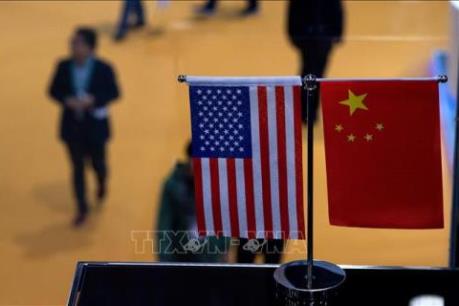 Dự báo 2020: Kinh tế toàn cầu trước những thách thức khó lường