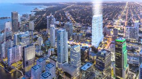 Người Mỹ “đổ” về 10 thành phố có mức tăng lương cao nhất