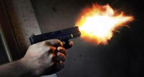 Nổ súng tại bang Texas, 2 người thiệt mạng