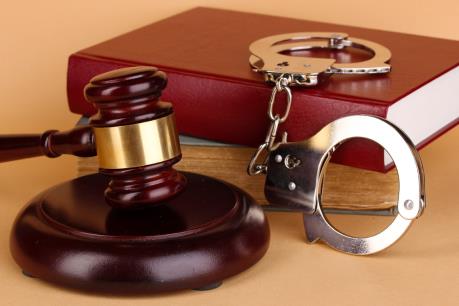 Bắt tạm giam nguyên Tổng Giám đốc Công ty Cổ phần Du lịch tỉnh Bà Rịa-Vũng Tàu