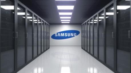 Samsung thông báo cải tổ đội ngũ quản lý cấp cao