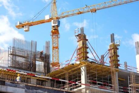 Xác định chi phí quản lý xây dựng để tính đúng, tính đủ