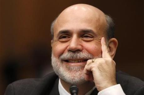 Chuyên gia Fed: Chính sách tiền tệ không đủ để chống lại cuộc suy thoái tiếp theo