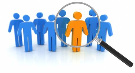 Kỷ luật Phó Trưởng ban Tổ chức Tỉnh ủy An Giang