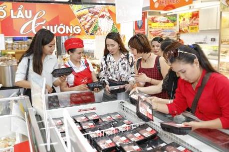 Masan hoàn tất huy động 10.000 tỷ đồng trái phiếu