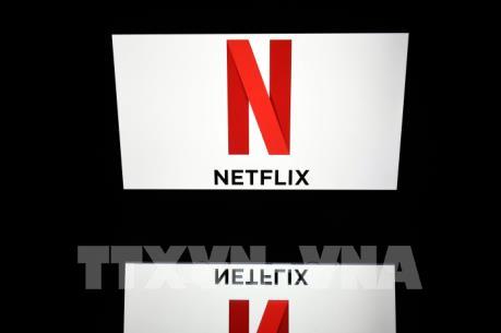 Netflix hạn chế người dùng chia sẻ mật khẩu