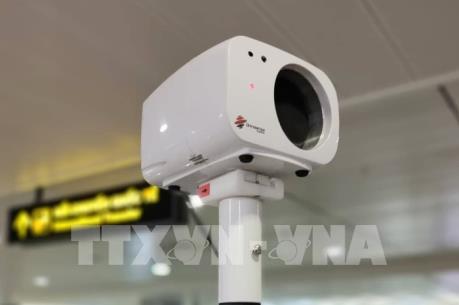 Không tổ chức tour đến vùng có dịch viêm phổi do virus Corona