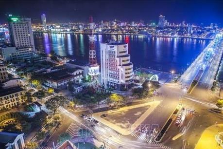 Đà Nẵng phục hồi kinh tế sau COVID-19  