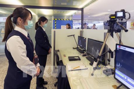 Dịch bệnh viêm phổi do virus Corona: WHO kêu gọi mở cửa biên giới