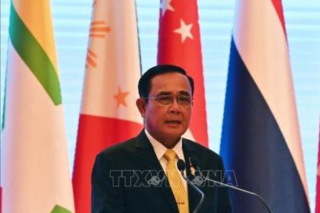 Thái Lan và Italy sẵn sàng sơ tán công dân tại thành phố Vũ Hán (Trung Quốc)