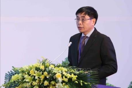 Kiểm toán Nhà nước trong công cuộc phòng chống tham nhũng