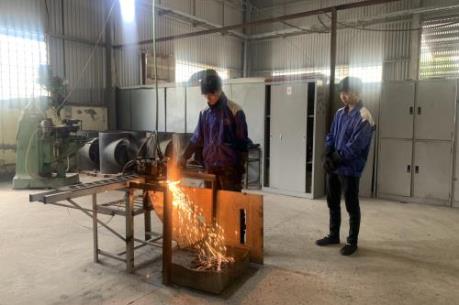 Lao động tại Romania có gì hấp dẫn?