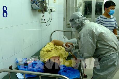 Người dân nên tỉnh táo với thông tin về dịch do virus Corona
