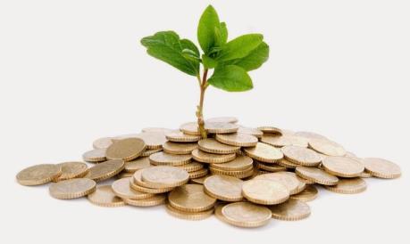 Tăng trưởng tín dụng xanh có nhiều dư địa phát triển