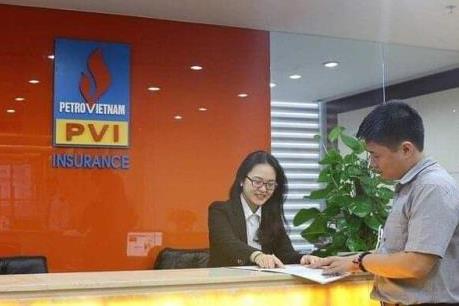 PVI đặt mục tiêu tỷ lệ chi trả cổ tức đạt 22% trong năm 2020