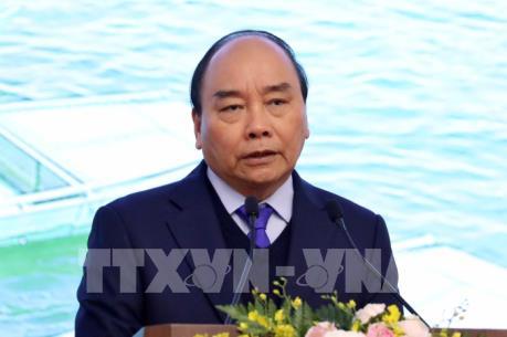 Tuyên bố của Chủ tịch ASEAN về Ứng phó dịch COVID-19