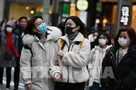 Lâm Đồng công bố những cơ sở y tế điều trị bệnh nhân nhiễm virus Corona