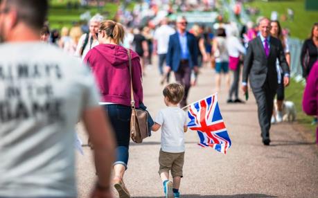 6 thay đổi lớn trong cuộc sống người dân EU và Anh sau Brexit chính thức