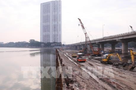 Cần Thơ thông qua dự án đường vành đai phía Tây hơn 3.800 tỷ đồng