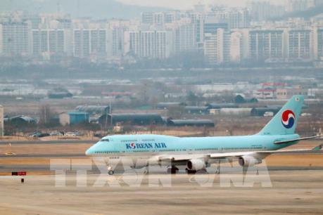 Doanh nghiệp nước ngoài tại Trung Quốc đối phó với dịch do virus Corona