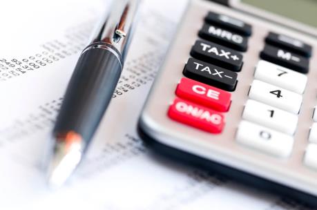 Nhiều quốc gia nhất trí về quy định thuế mới đối với các tập đoàn công nghệ