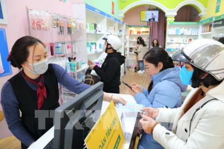 WHO giải đáp 21 câu hỏi phổ biến về dịch do virus Corona