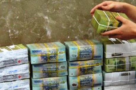 Điều chỉnh, bổ sung kế hoạch đầu tư trung hạn vốn ngân sách trung ương