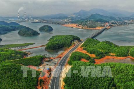 90 năm ngày thành lập Đảng - Bài 2: Tiếp tục trợ lực cho kinh tế tư nhân