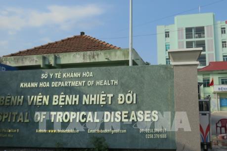 Tạo thuận lợi tối đa cho người khám, chữa bệnh BHYT khi nghi ngờ nhiễm virus nCoV