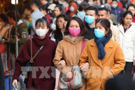 Hà Nội, Bắc Ninh dừng tổ chức nhiều lễ hội tránh lây lan virus Corona