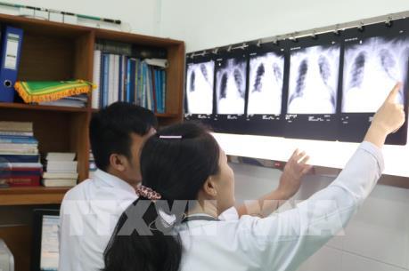 Các bệnh nhân nghi nhiễm virus Corona ở Tp Hồ Chí Minh hiện ra sao?