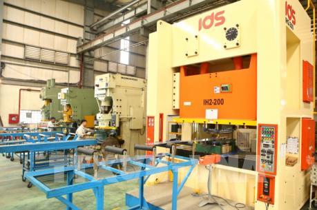 90 năm ngày thành lập Đảng - Bài 4: Để Nghị quyết 52 đi vào cuộc sống