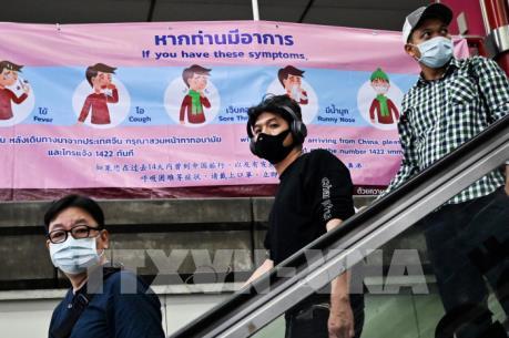 Kết hợp thuốc điều trị HIV và cúm có kết quả khả quan với virus Corona
