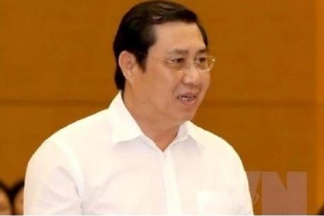 Đà Nẵng tạm dừng khởi công các dự án hạ tầng do virus Corona