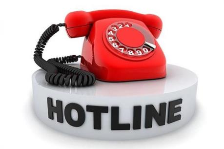 Đường dây nóng Bộ Y tế tiếp nhận trên 18.600 cuộc gọi về dịch do virus Corona