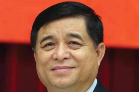 Thành lập Ban Chỉ đạo Tổng điều tra Kinh tế Trung ương năm 2021